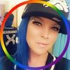 stephaniemil302